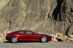 Aston Martin Rapide 2010 года